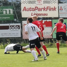 19_4_2014 FC Lingenau FC Krumbach 105.jpg