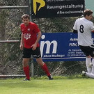 19_4_2014 FC Lingenau FC Krumbach 106.jpg