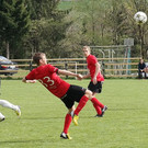 19_4_2014 FC Lingenau FC Krumbach 107.jpg