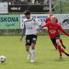 19_4_2014 FC Lingenau FC Krumbach 108.jpg