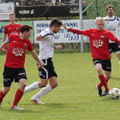19_4_2014 FC Lingenau FC Krumbach 109.jpg