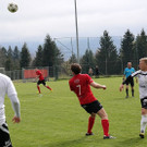 19_4_2014 FC Lingenau FC Krumbach 110.jpg