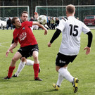 19_4_2014 FC Lingenau FC Krumbach 111.jpg