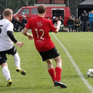19_4_2014 FC Lingenau FC Krumbach 112.jpg