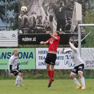 19_4_2014 FC Lingenau FC Krumbach 113.jpg