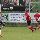 19_4_2014 FC Lingenau FC Krumbach 114.jpg