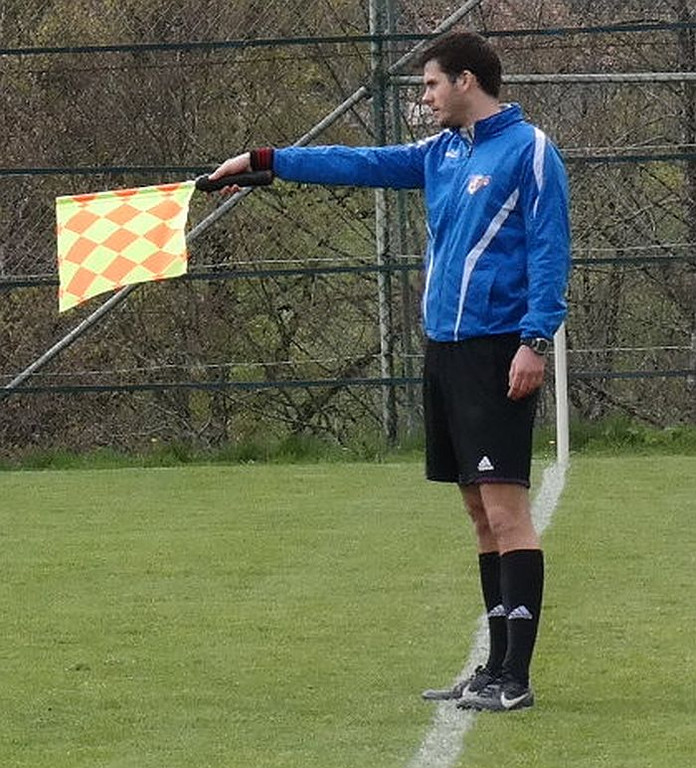 19_4_2014 FC Lingenau FC Krumbach 115.jpg