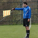 19_4_2014 FC Lingenau FC Krumbach 115.jpg