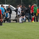 19_4_2014 FC Lingenau FC Krumbach 116.jpg