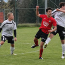 19_4_2014 FC Lingenau FC Krumbach 117.jpg