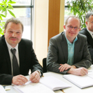 Ems6VP2_jpg-1271159928