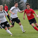 19_4_2014 FC Lingenau FC Krumbach 118.jpg