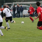 19_4_2014 FC Lingenau FC Krumbach 119.jpg