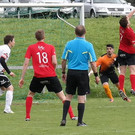 19_4_2014 FC Lingenau FC Krumbach 120.jpg