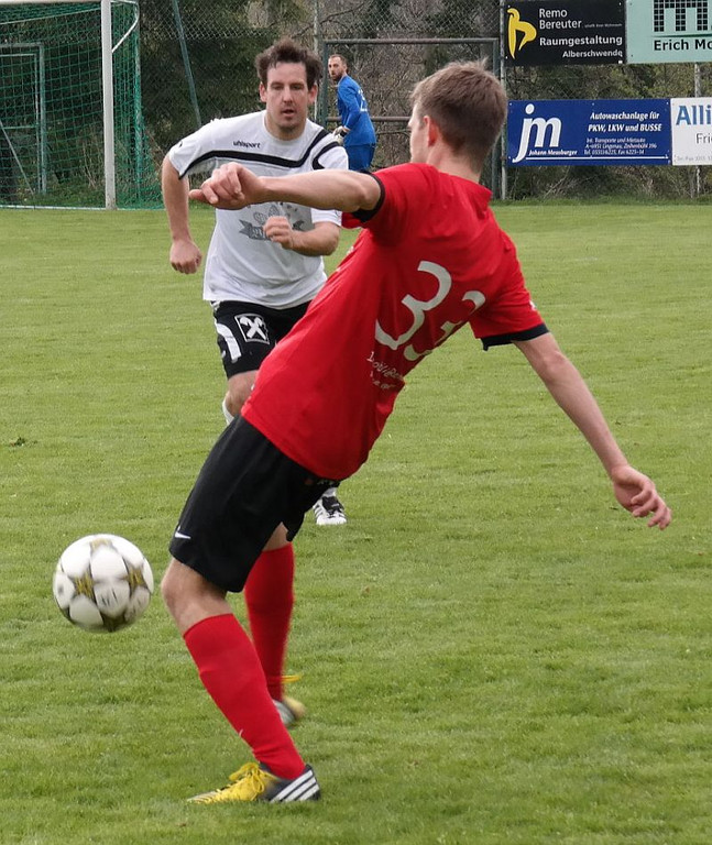 19_4_2014 FC Lingenau FC Krumbach 121.jpg