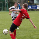 19_4_2014 FC Lingenau FC Krumbach 121.jpg