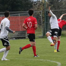 19_4_2014 FC Lingenau FC Krumbach 122.jpg