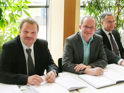 Ems6VP2_jpg-1271159928