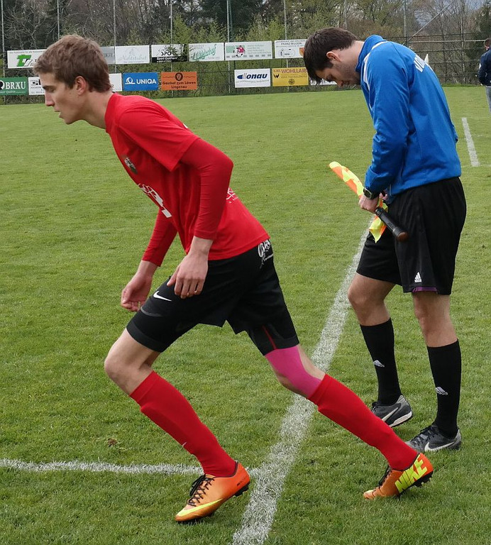 19_4_2014 FC Lingenau FC Krumbach 123.jpg
