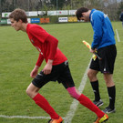 19_4_2014 FC Lingenau FC Krumbach 123.jpg