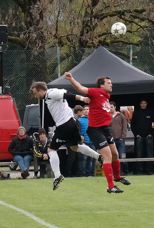 19_4_2014 FC Lingenau FC Krumbach 124.jpg