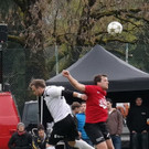19_4_2014 FC Lingenau FC Krumbach 124.jpg