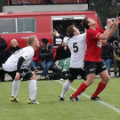 19_4_2014 FC Lingenau FC Krumbach 125.jpg