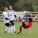 19_4_2014 FC Lingenau FC Krumbach 126.jpg