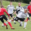 19_4_2014 FC Lingenau FC Krumbach 127.jpg