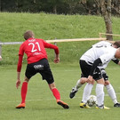 19_4_2014 FC Lingenau FC Krumbach 128.jpg