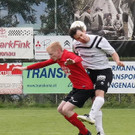 19_4_2014 FC Lingenau FC Krumbach 129.jpg