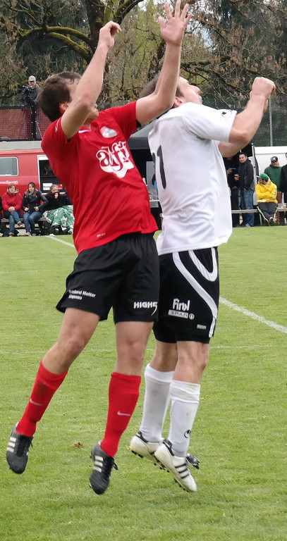 19_4_2014 FC Lingenau FC Krumbach 130.jpg