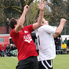 19_4_2014 FC Lingenau FC Krumbach 130.jpg