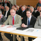 Ems5OEVP1_jpg-1271159951