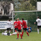 19_4_2014 FC Lingenau FC Krumbach 131.jpg