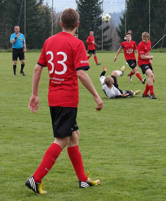 19_4_2014 FC Lingenau FC Krumbach 132.jpg