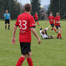 19_4_2014 FC Lingenau FC Krumbach 132.jpg