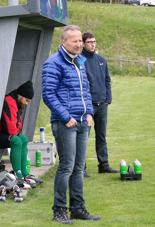 19_4_2014 FC Lingenau FC Krumbach 133.jpg