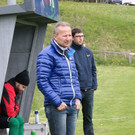 19_4_2014 FC Lingenau FC Krumbach 133.jpg