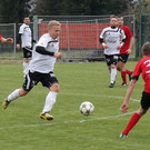 19_4_2014 FC Lingenau FC Krumbach 134.jpg