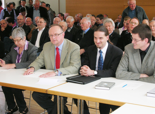 Ems5OEVP1_jpg-1271159951