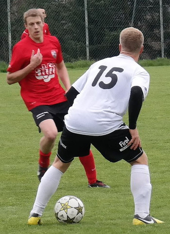 19_4_2014 FC Lingenau FC Krumbach 135.jpg