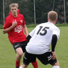 19_4_2014 FC Lingenau FC Krumbach 135.jpg