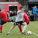 19_4_2014 FC Lingenau FC Krumbach 136.jpg