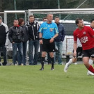 19_4_2014 FC Lingenau FC Krumbach 137.jpg