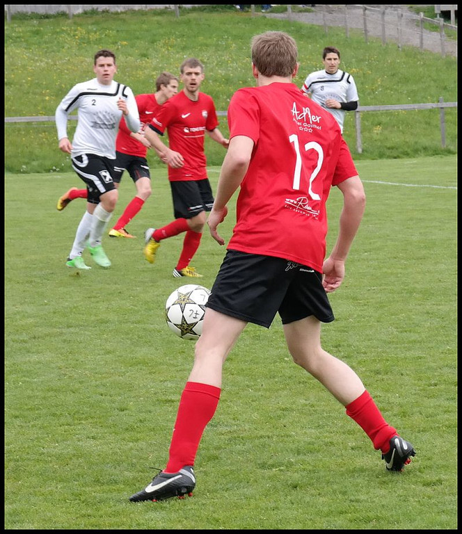 19_4_2014 FC Lingenau FC Krumbach 138.jpg