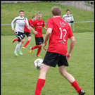 19_4_2014 FC Lingenau FC Krumbach 138.jpg