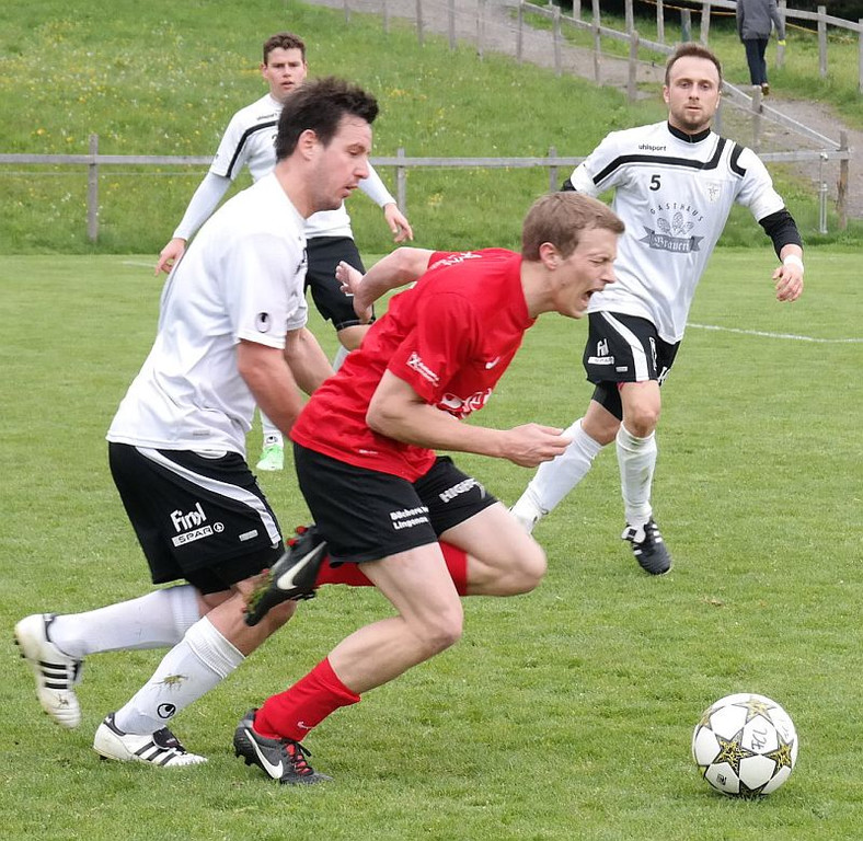 19_4_2014 FC Lingenau FC Krumbach 139.jpg