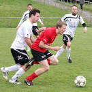 19_4_2014 FC Lingenau FC Krumbach 139.jpg