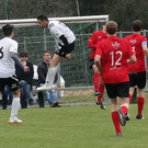 19_4_2014 FC Lingenau FC Krumbach 140.jpg